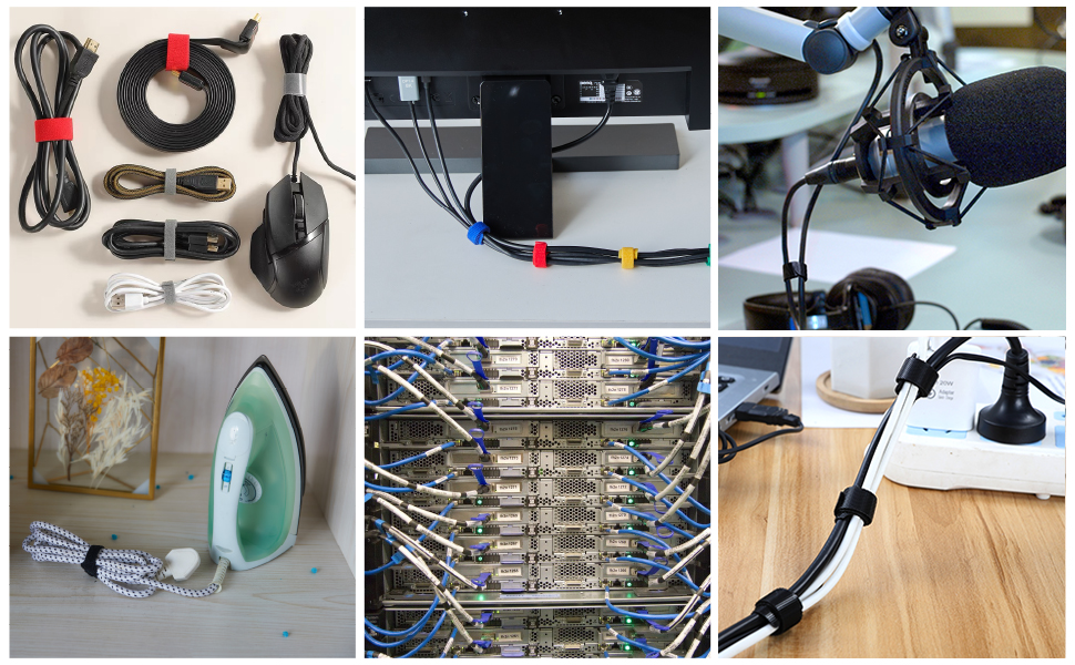 Large manufacture image 3