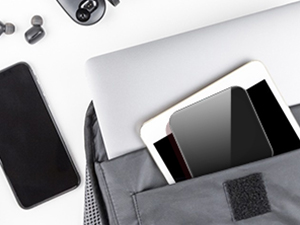 Small manufacture image 2