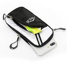 597 hydration backpack11