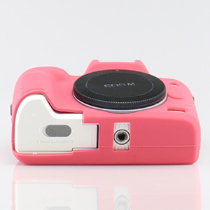 Small manufacture image 3