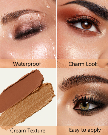 アーモンドアイ アーモンドアイ (Almond Eye) | 競走馬データ - netkeiba