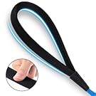 dog leash for medium dogs