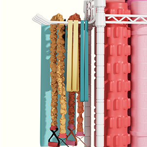 Small manufacture image 3