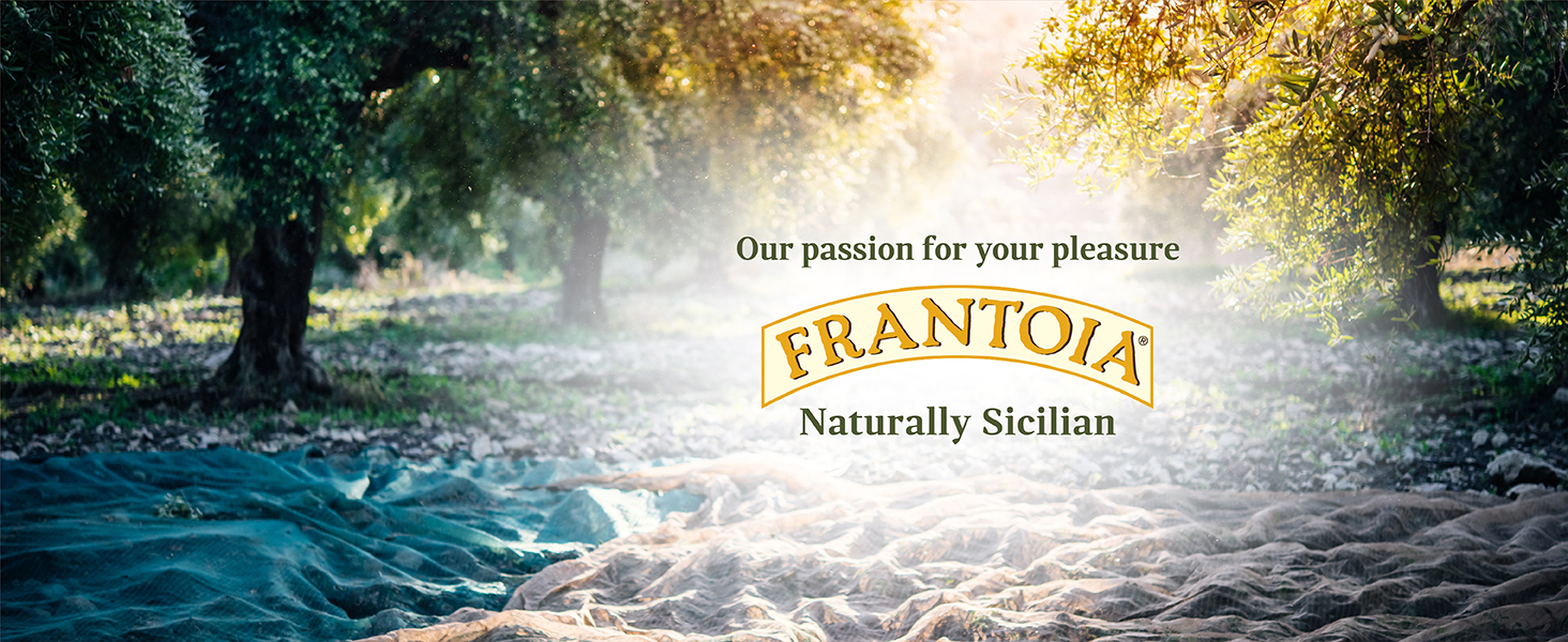 Large manufacture image 5