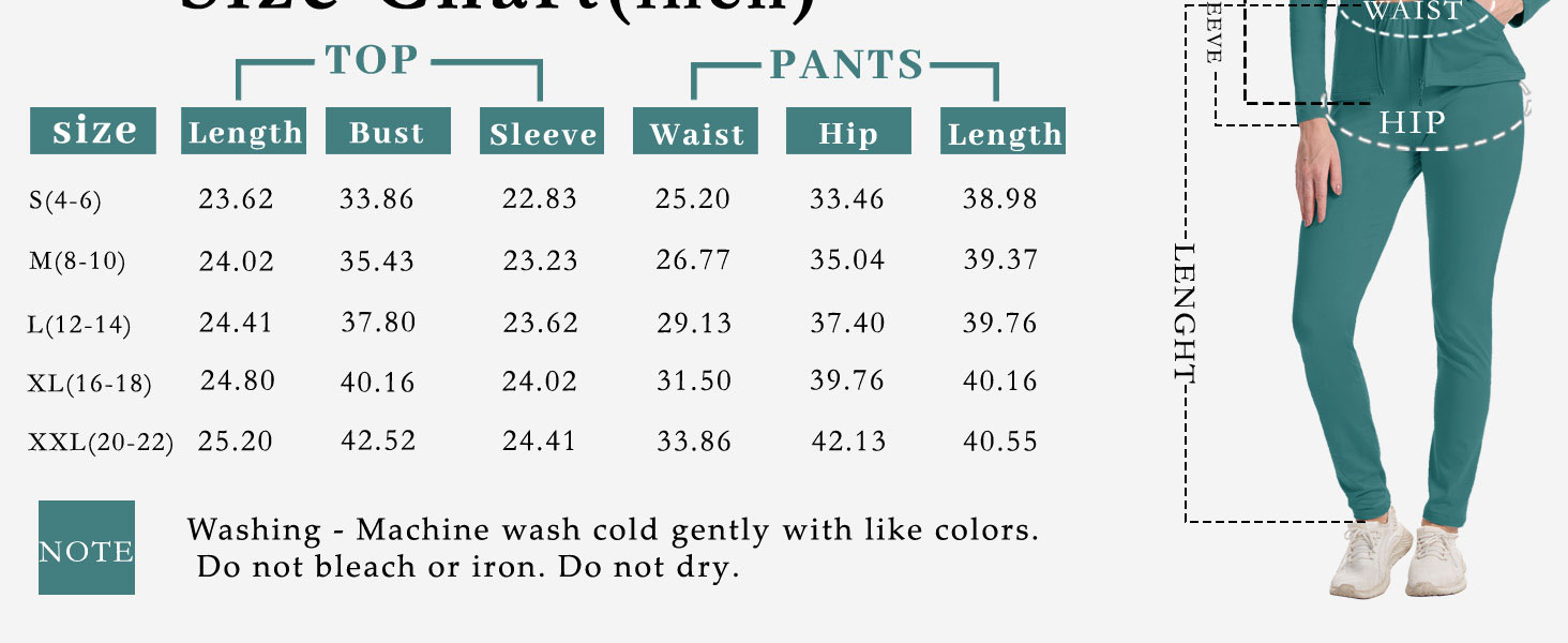 Women Long Sleeve Hoodle 2 Piece Outfits