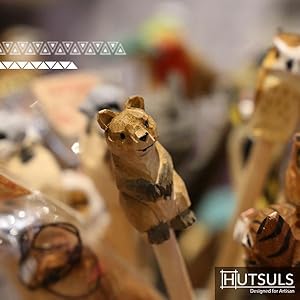 Small manufacture image 3