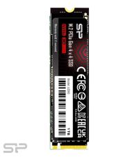 SP M.2 PCle Gen 4×4 1TB SSD NVMe 1.4 71s3WW+gRWL._UF350,350_QL50_.jpg