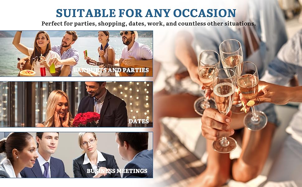 Fresh Breath Freshener Mouth Spray