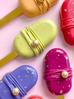 Small manufacture image 1