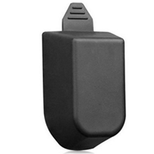 Small manufacture image 9