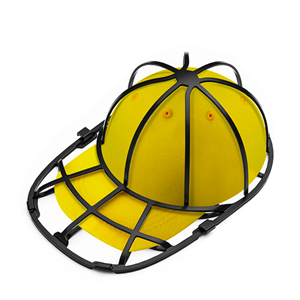 【Paragraph】22SS★ Gerhard Washing Ball Cap (No.37) Amazon.com: Hat Washer for Baseball Cap Washer Cage for