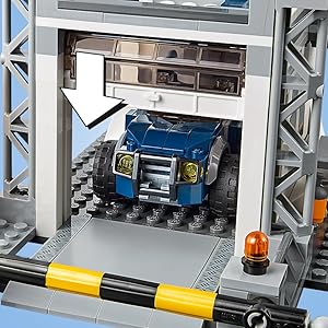 Small manufacture image 5