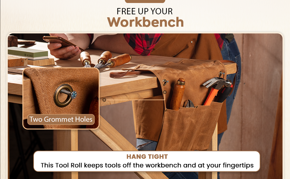 Large manufacture image 5