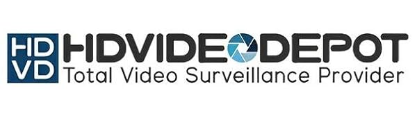 HDVD LOGO