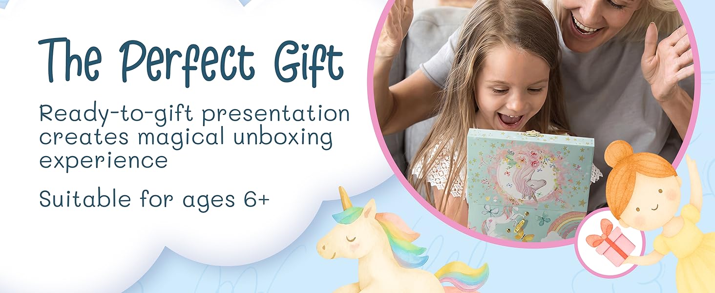 Large manufacture image 5