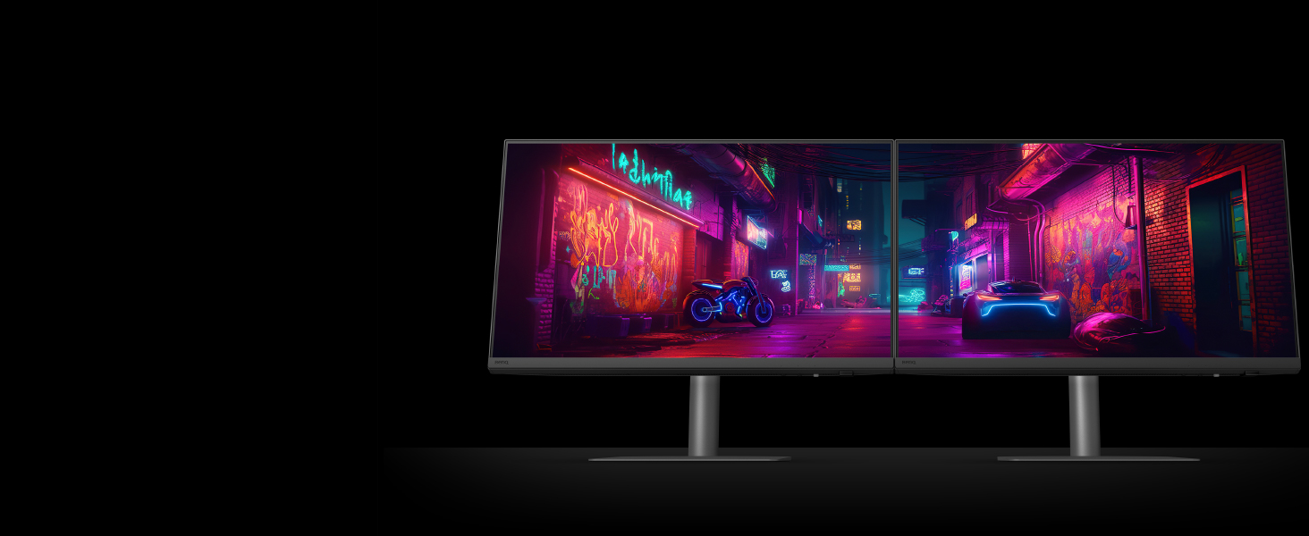 Ensures lasting color accuracy across displays, empowering creators to craft authentic designs.
