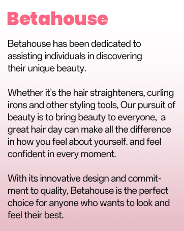 Betahouse