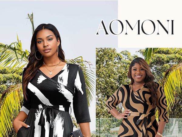スーツ・フォーマル・ドレス Ameri 4WAY MOTIF DIVERSITY DRESS スーツ・フォーマル・ドレス ameri 4way MOTIF DIVERSITY DRESS