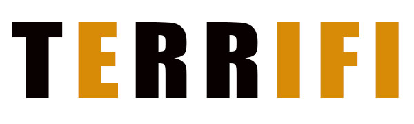 Small manufacture image 1