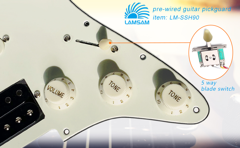 Large manufacture image 2