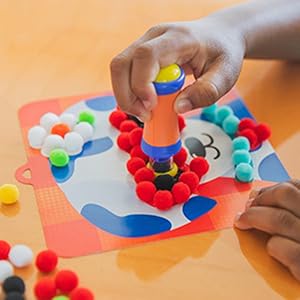 Small manufacture image 2