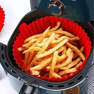 air fryer accessories 