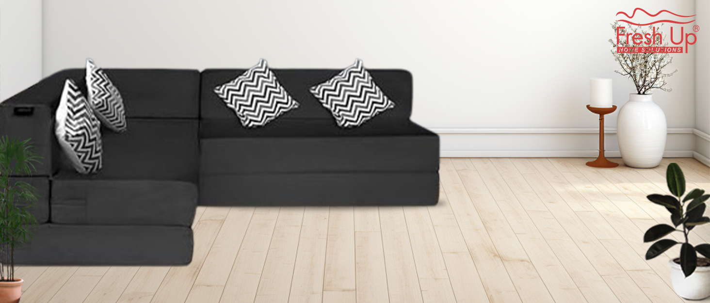 sofa bed