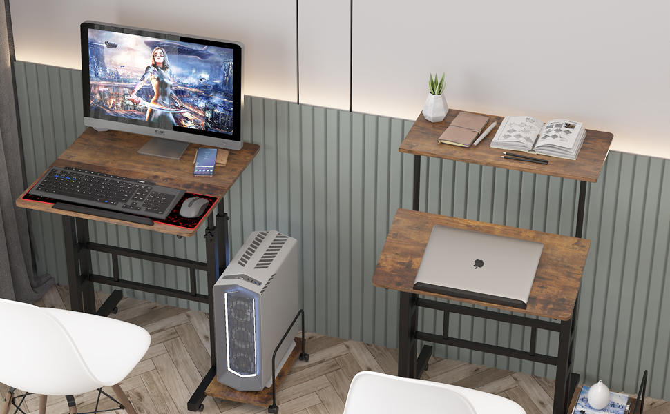 Large manufacture image 2