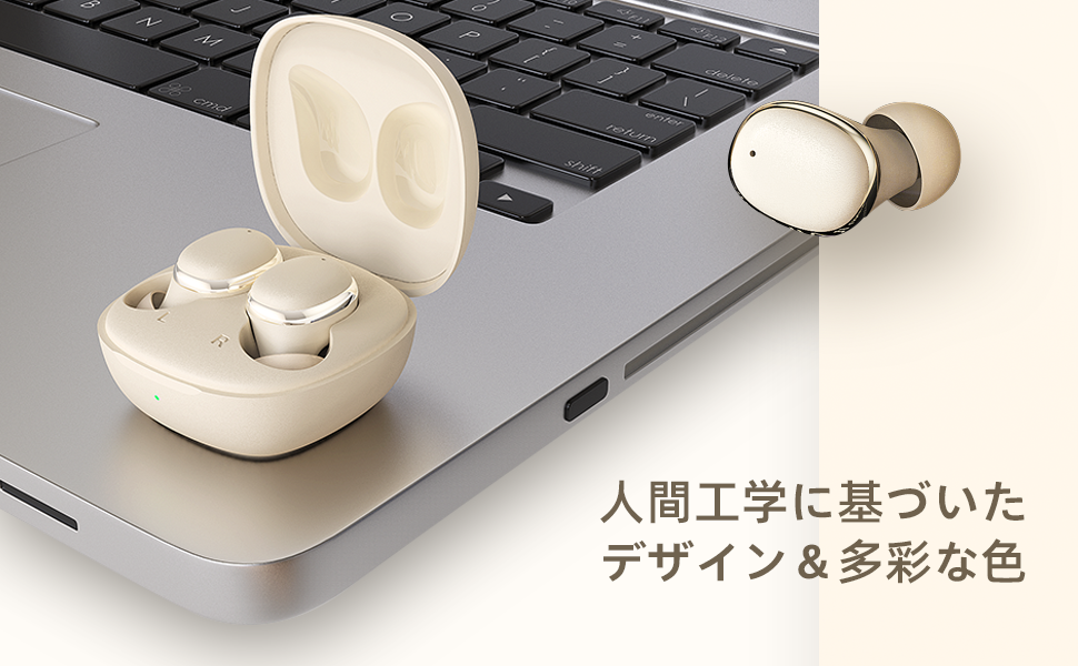 ワイヤレス Hisaになりますので他の方のご購入はおひかえください。 楽天市場】【メーカー保証】 【子機増設可】 呼び出しベル