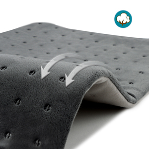 heating pad