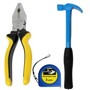 Small manufacture image 2