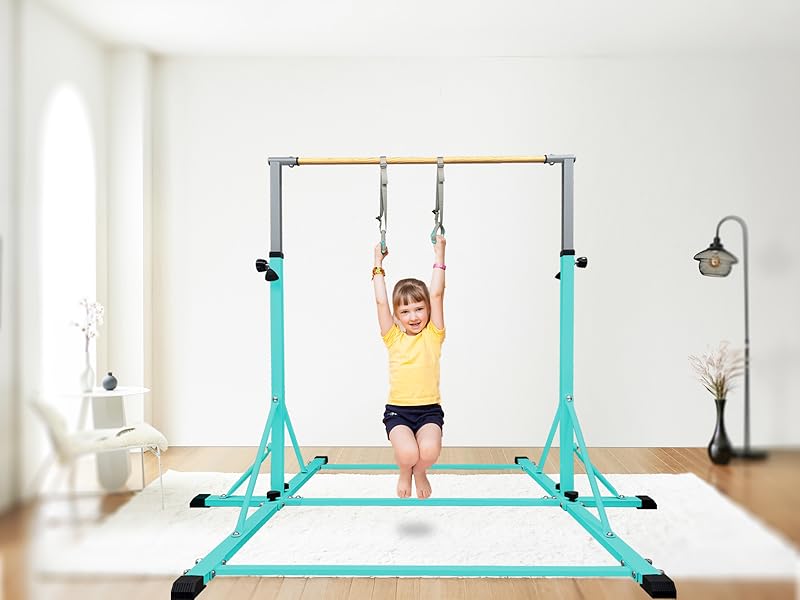 Large manufacture image 3