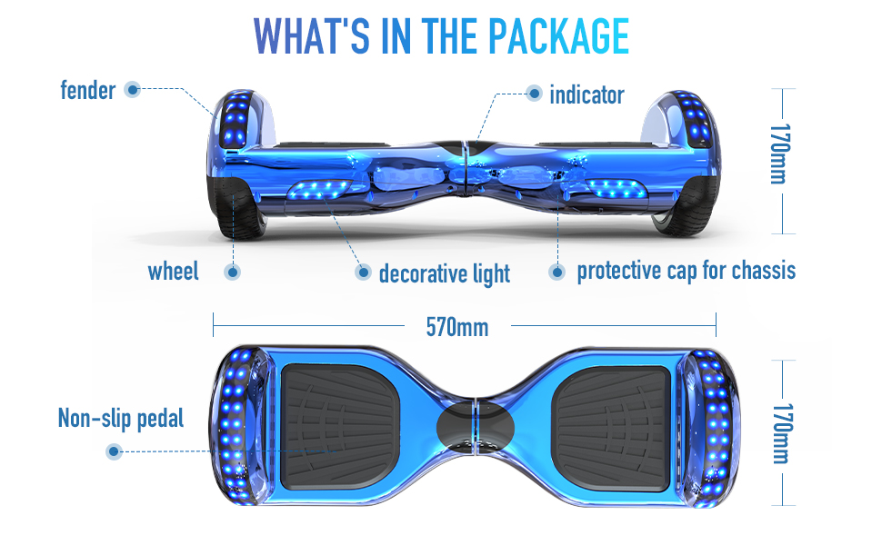 Large manufacture image 4
