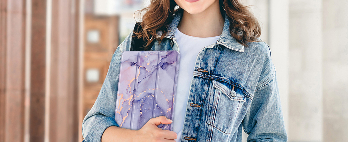 iPad 9th Generation Case