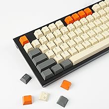 Small manufacture image 8