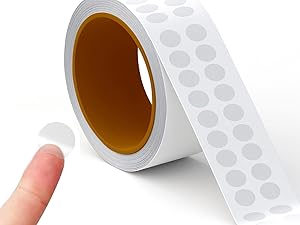 Small manufacture image 4