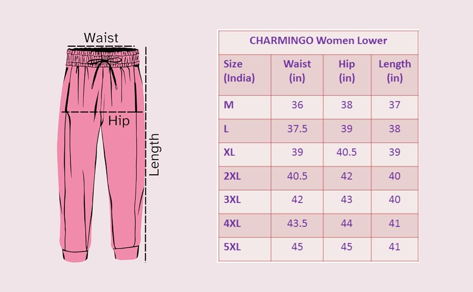 multiple sizes plus over-size 5XL 4XL 3XL 2XL dance