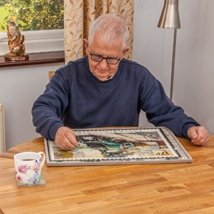 Small manufacture image 5