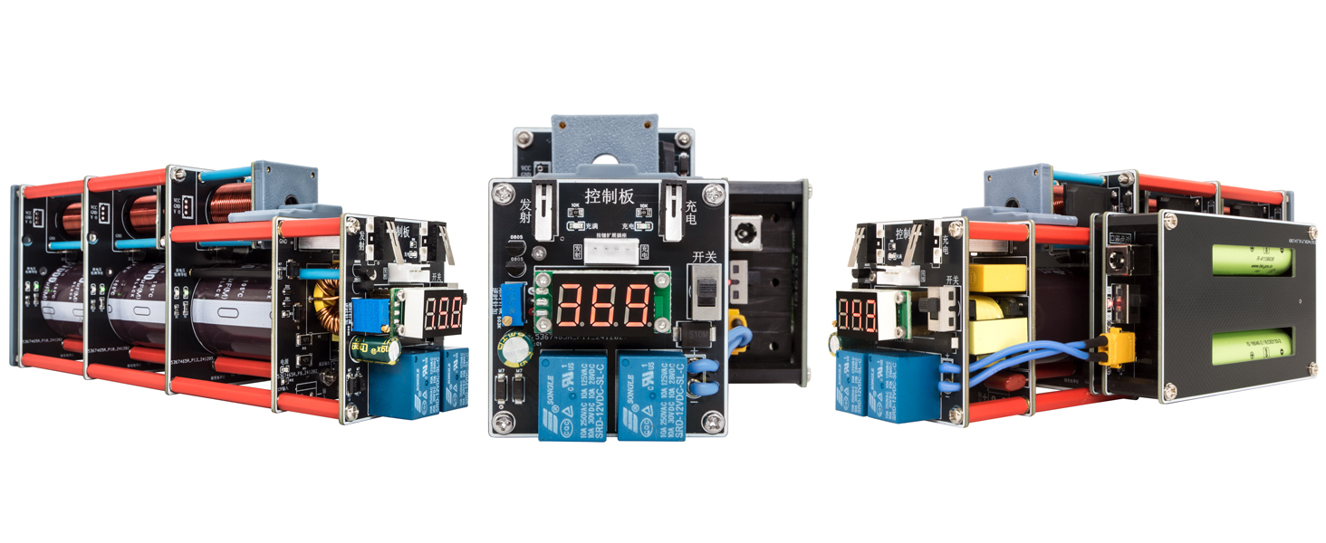 Large manufacture image 1