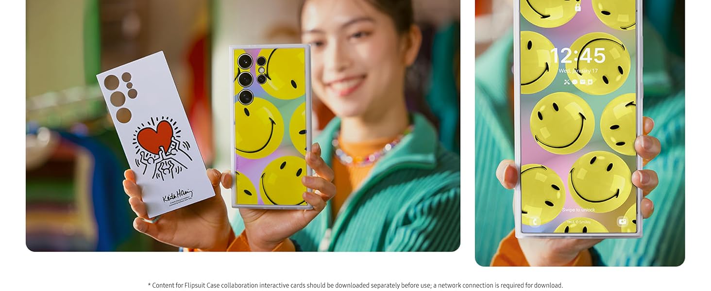 Large manufacture image 2