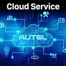 Small manufacture image 6