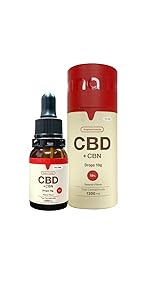 【未開封】BOTANIQUE CBD OIL CBD Isolate For Sale - THC Free - Dragonfly Botanicals Hemp