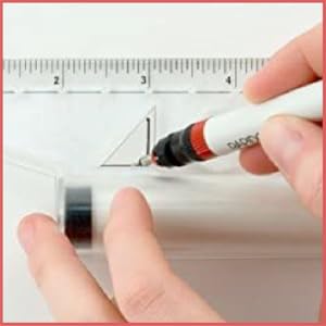 Small manufacture image 4