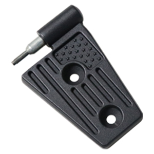 Small manufacture image 1