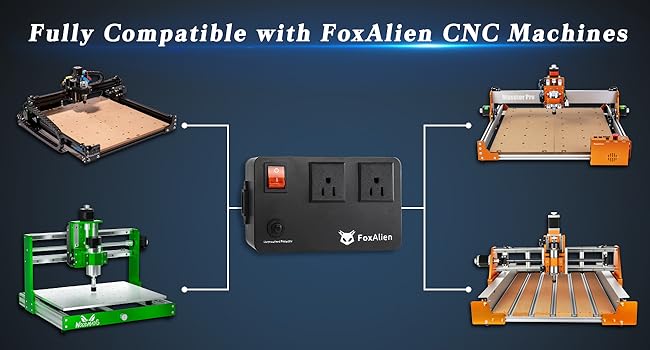 Large manufacture image 1