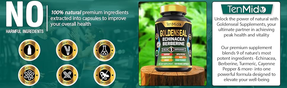 golden seal organic golden seal/echinacea echinacea golden root goldenseal echinacea goldenseal herb