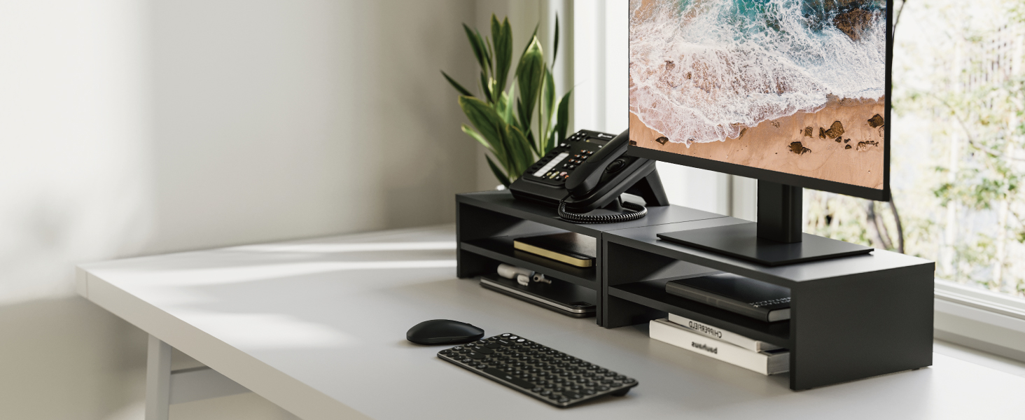 If you like the small size of 16.7 inches, please click to purchase.