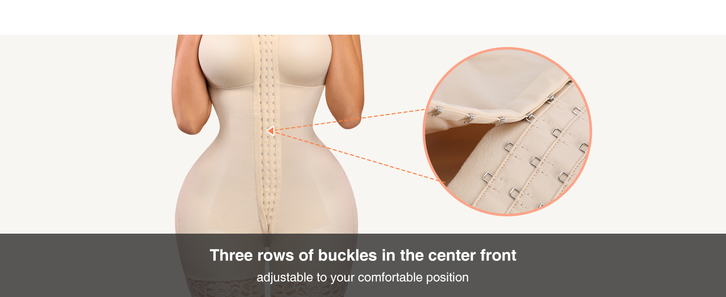 bbl shapewear