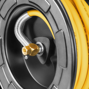 Small manufacture image 5