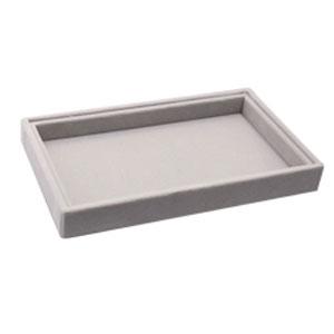 jewelry display tray
